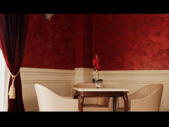 Regina Di Saba - Hotel Villa Per Ricevimenti غروتاميناردا المظهر الخارجي الصورة